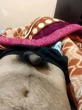 myhot1551 online show from 03.02.26