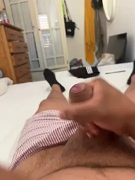 Andres-sex94 online show from 04.23.26