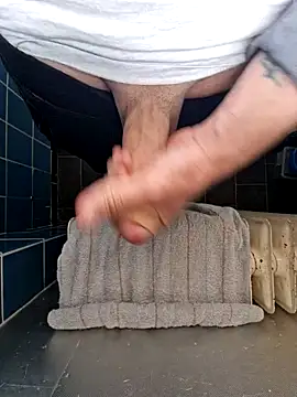 joycock8 online show from 03.22.25