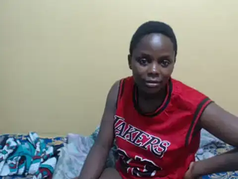 HOT-JAZMINE online show from 03.04.25