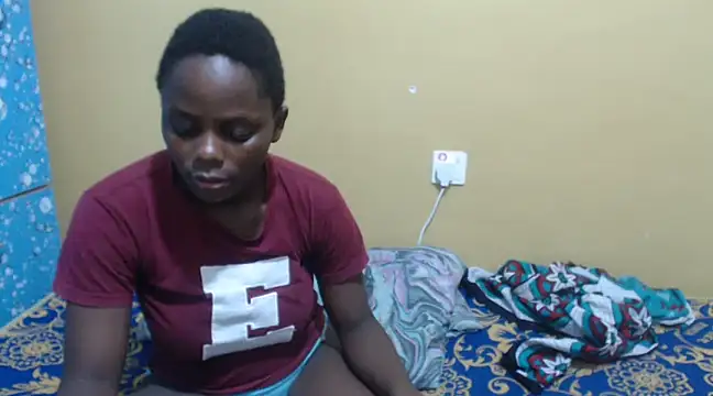 HOT-JAZMINE online show from 03.09.25