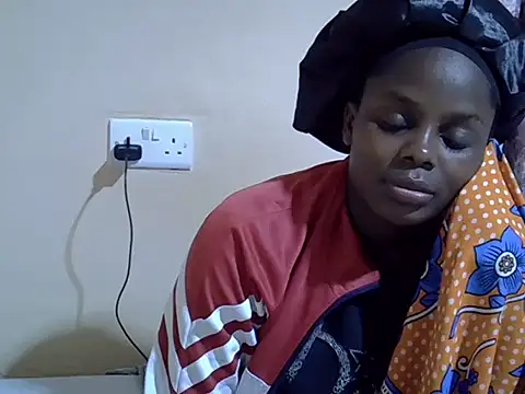 HOT-JAZMINE online show from 10.31.25