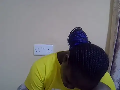 HOT-JAZMINE online show from 01.15.26