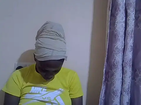 HOT-JAZMINE online show from 02.03.26