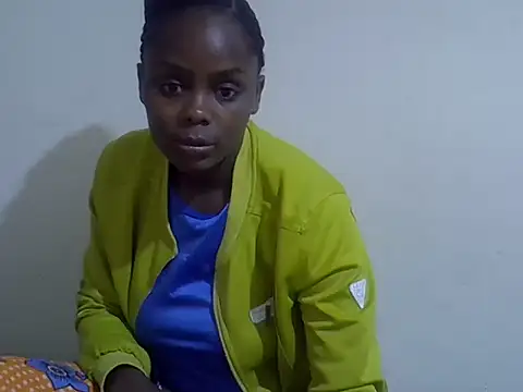 HOT-JAZMINE online show from 03.08.26