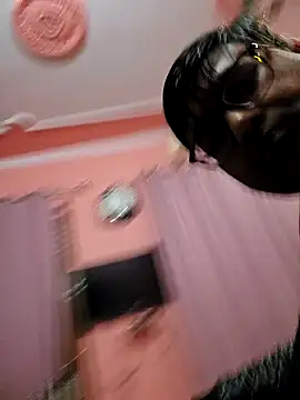 Loveboycurvy online show from 01.23.25