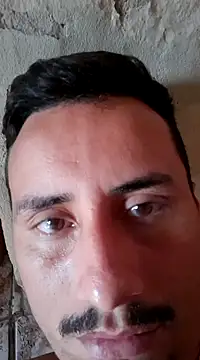 luissilva0071 online show from 01.22.25