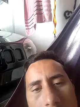 luissilva0071 online show from 02.01.25