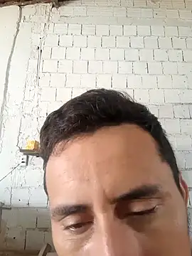 luissilva0071 online show from 02.02.25