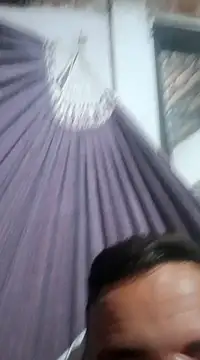 luissilva0071 online show from 02.08.25