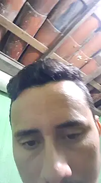 luissilva0071 online show from 03.04.25