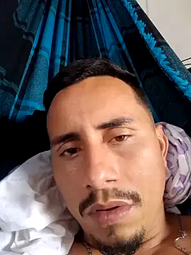 luissilva0071 online show from 03.07.25