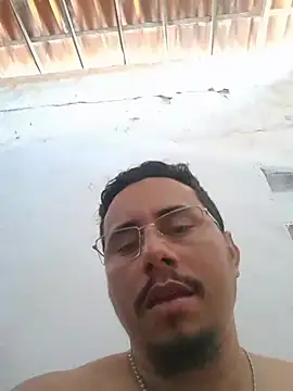 luissilva0071 online show from 10.29.25