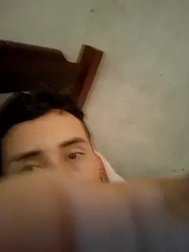 luissilva0071 online show from 03.23.26