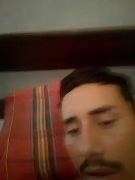 luissilva0071 online show from 03.25.26