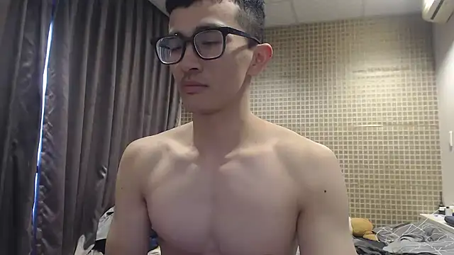 Snapshot of Stevenjt chatting on 11.10.25 Stevenjt online show from 11.10.25