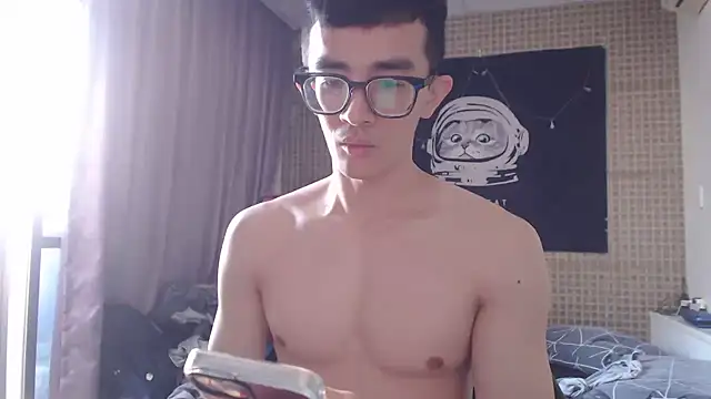 Snapshot of Stevenjt chatting on 11.24.25 Stevenjt online show from 11.24.25