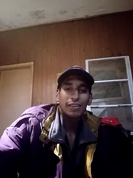 Snapshot of Pablunt-rap chatting on 09.27.25 Pablunt-rap online show from 09.27.25