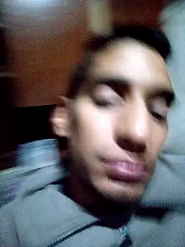 Pablunt-rap online show from 10.18.25