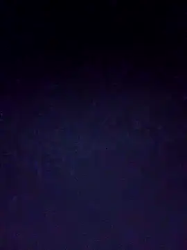 Pablunt-rap online show from 10.18.25