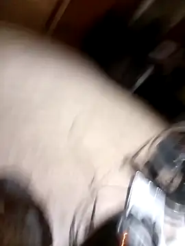 Pablunt-rap online show from 10.20.25