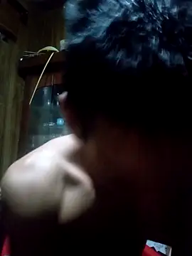 Pablunt-rap online show from 10.22.25