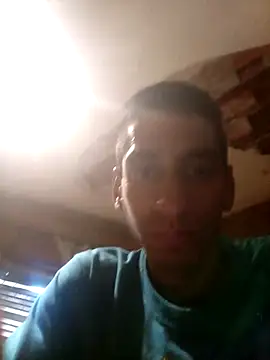 Pablunt-rap online show from 10.23.25