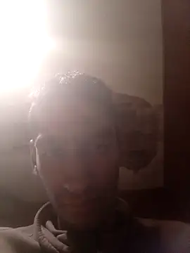 Pablunt-rap online show from 10.25.25