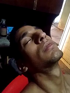 Pablunt-rap online show from 11.15.25