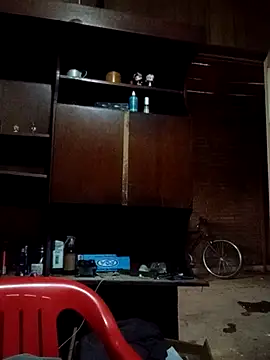 Pablunt-rap online show from 11.16.25