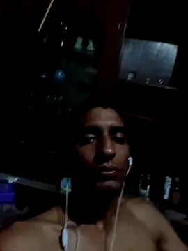 Pablunt-rap online show from 12.03.25