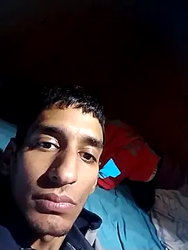 Pablunt-rap online show from 06.10.26