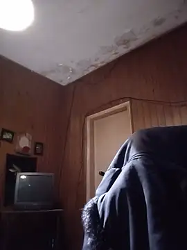 Pablunt-rap online show from 06.23.26