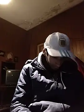 Pablunt-rap online show from 07.01.26