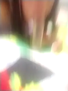 ToysSex 1 online show from 11.22.25