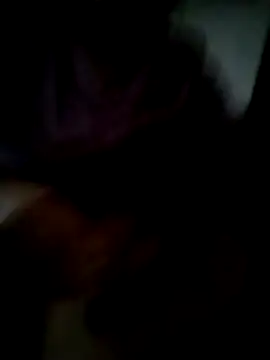 ToysSex 1 online show from 04.26.26