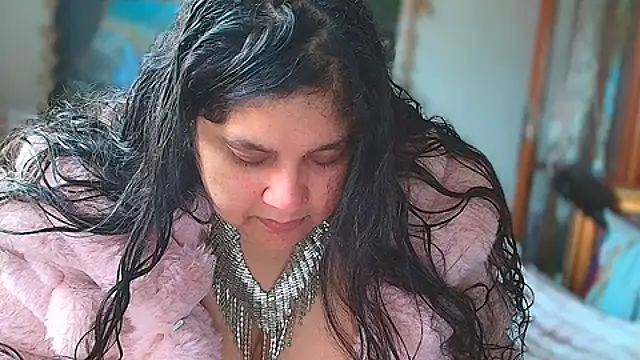 MelanieFawker online show from 01.29.25