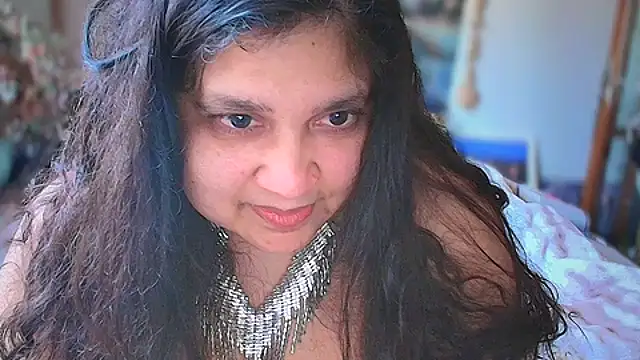 MelanieFawker online show from 01.29.25