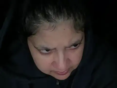 Snapshot of MelanieFawker chatting on 09.25.25 MelanieFawker online show from 09.25.25