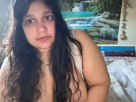 Snapshot of MelanieFawker chatting on 10.08.25 MelanieFawker online show from 10.08.25