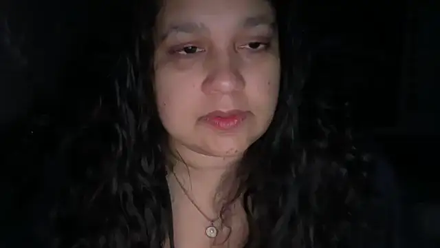 Snapshot of MelanieFawker chatting on 10.09.25 MelanieFawker online show from 10.09.25