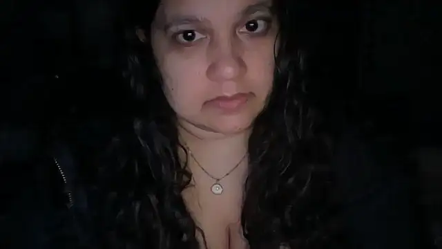 Snapshot of MelanieFawker chatting on 10.13.25 MelanieFawker online show from 10.13.25