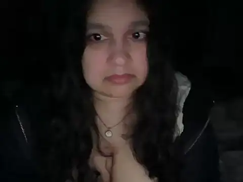 Snapshot of MelanieFawker chatting on 11.04.25 MelanieFawker online show from 11.04.25