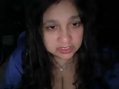 Snapshot of MelanieFawker chatting on 11.09.25 MelanieFawker online show from 11.09.25