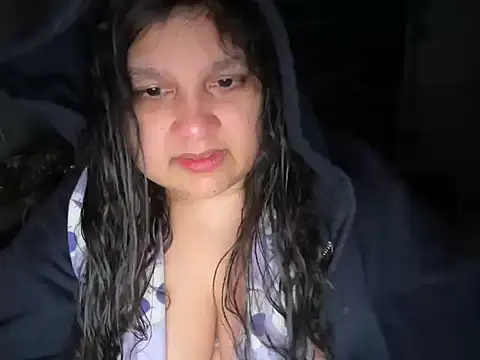 MelanieFawker online show from 01.14.26