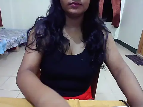 JustinaIra online show from 09.21.25