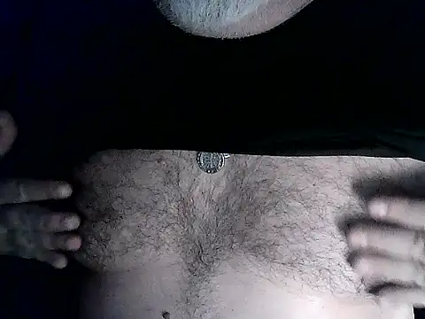 cashot58 online show from 11.03.25