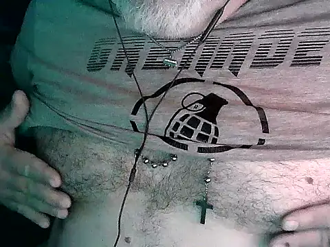 cashot58 online show from 01.08.26