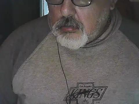 cashot58 online show from 03.16.26