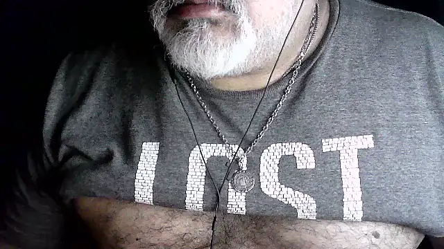 cashot58 online show from 06.02.26